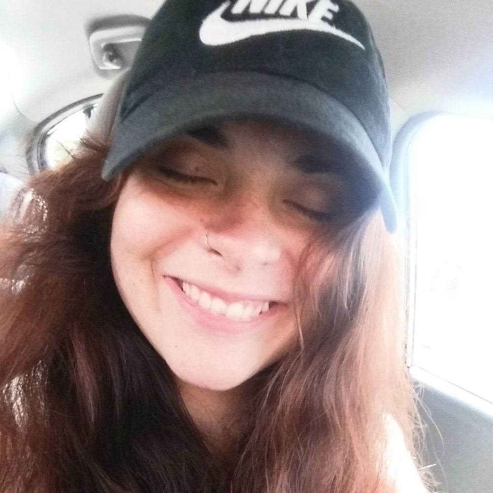 Meet your Posher, Milan